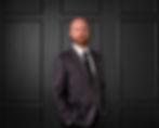 Morley Hanson Law Corporation - Strata Lawyer BC