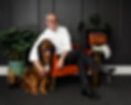 Morley Hanson Law Corporation - Strata Lawyer BC