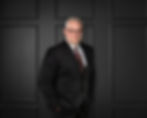 Morley Hanson Law Corporation - Strata Lawyer BC