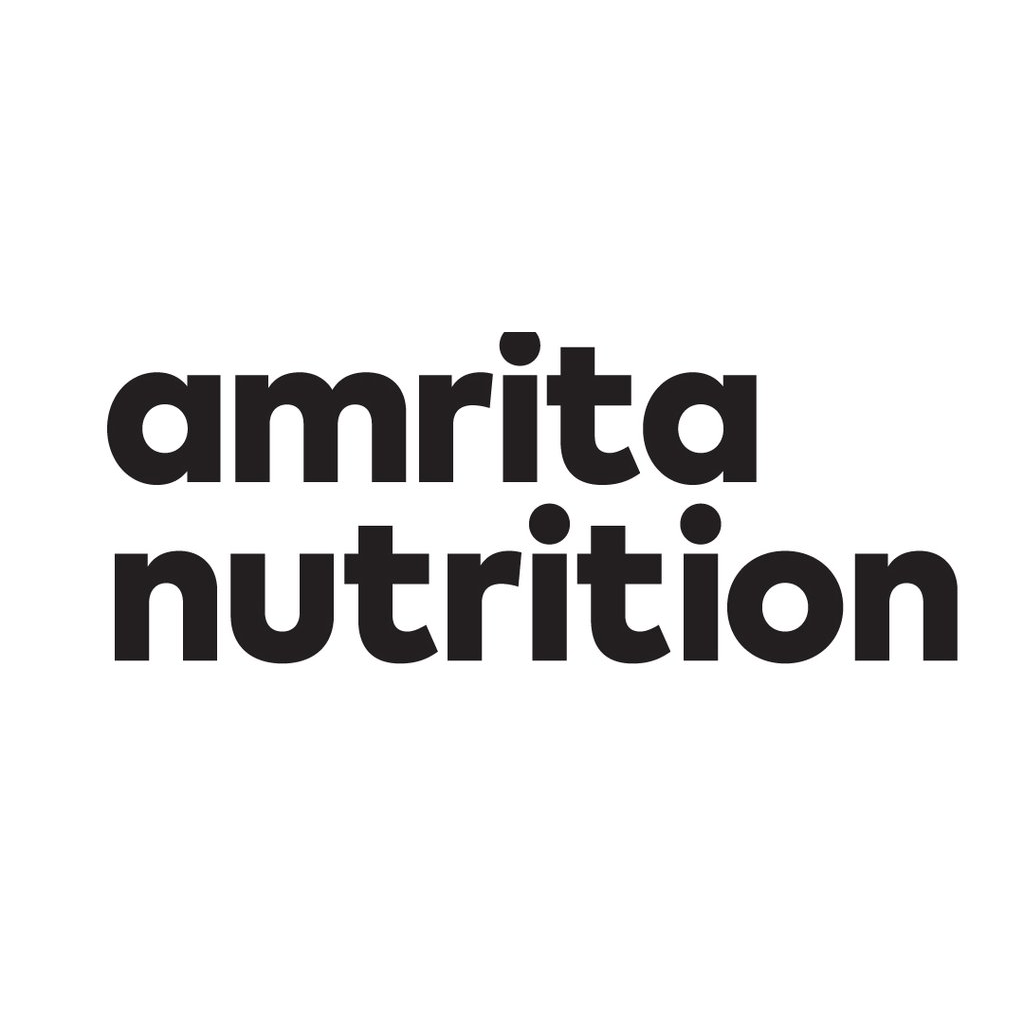 amrita nutrition.gif
