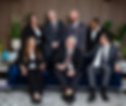 Morley Hanson Law Corporation - Strata Law BC