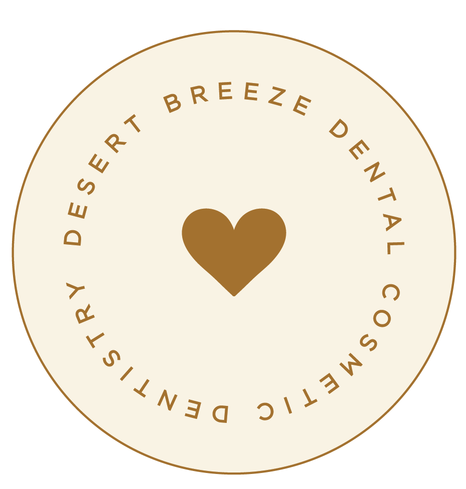 Desert Breeze Home Health Care