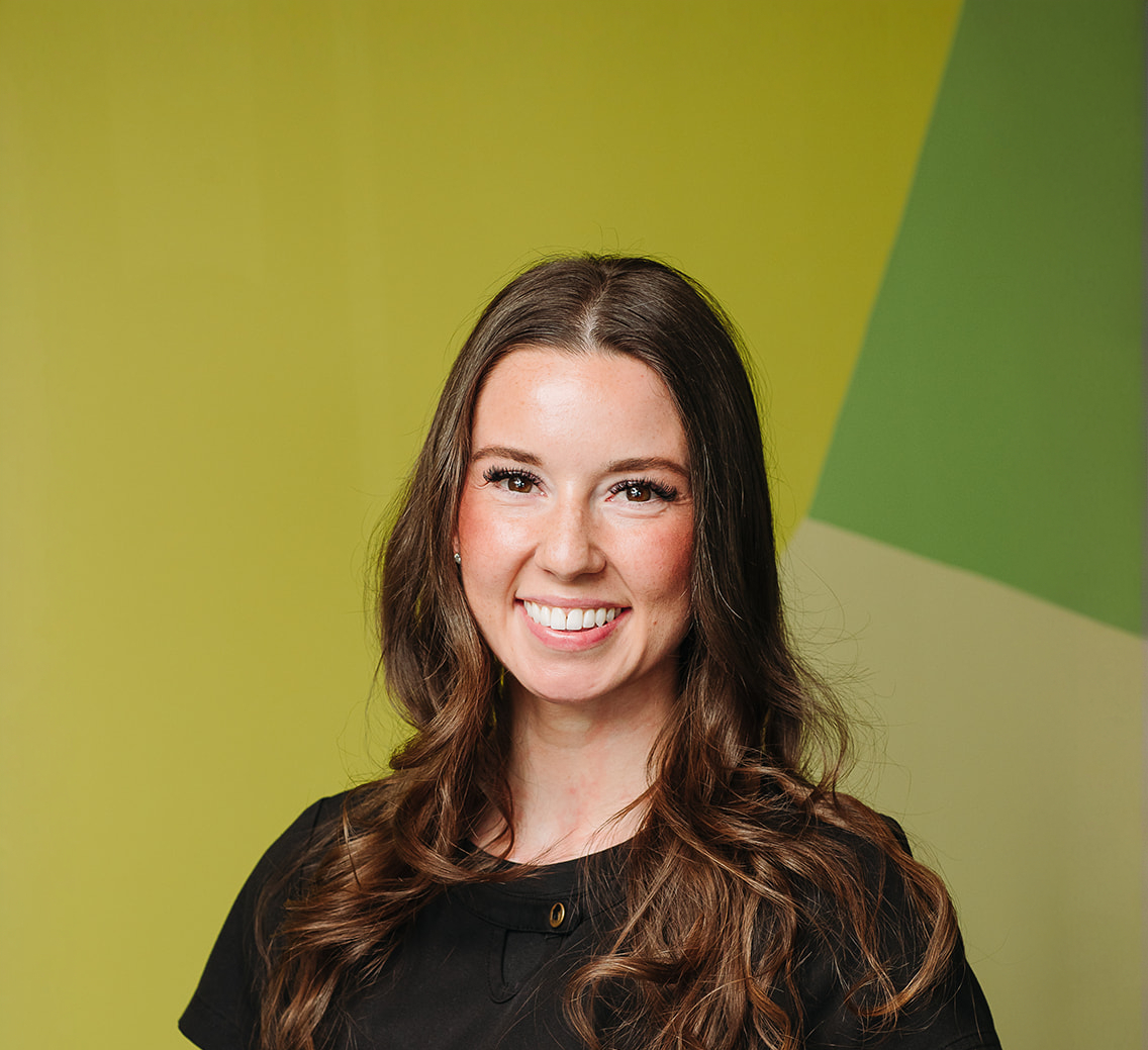 teganmcmartin_treetopdental-003_edited.jpg