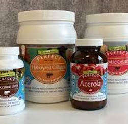 perfect supplements.jpg