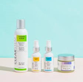 clearstem skincare.jpg