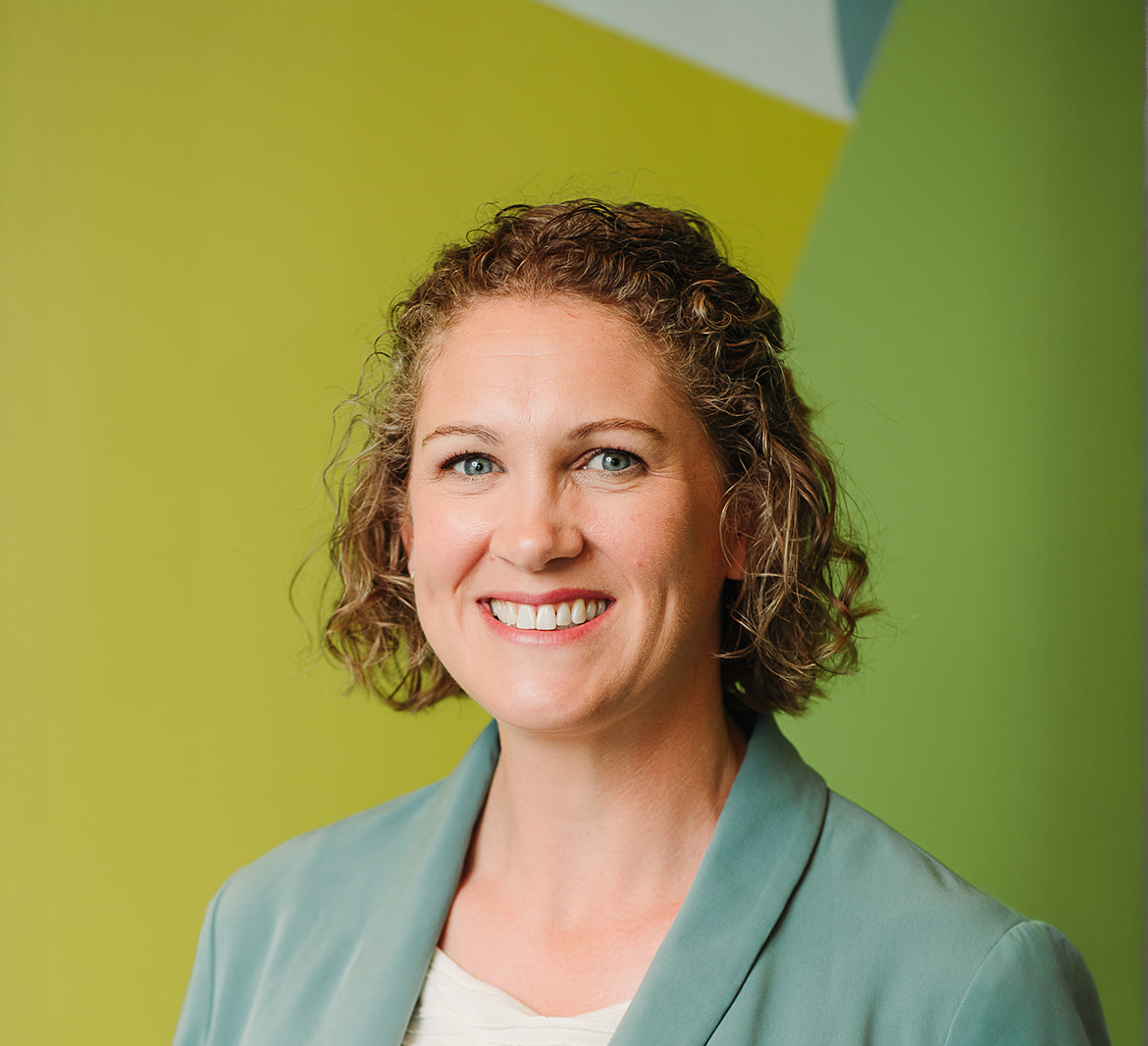 teganmcmartin_treetopdental2026-085_edited.jpg