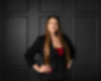 Morley Hanson Law Corporation - Strata Lawyer BC