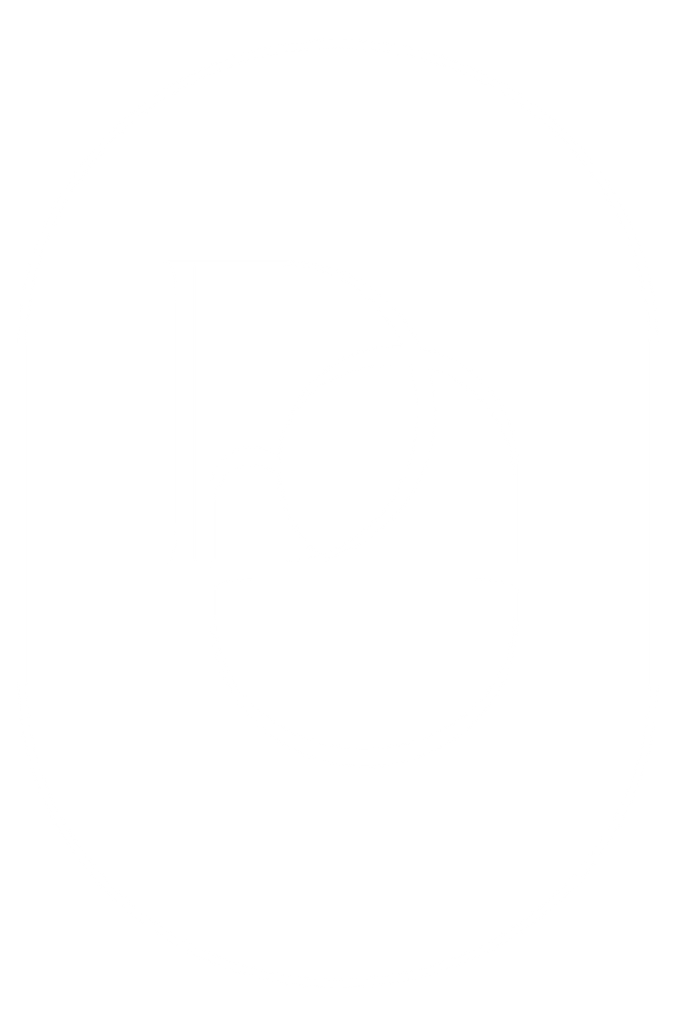 DBD Wordmark -White.png