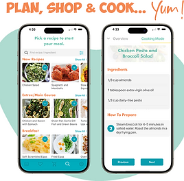 Real Plans Meal Planning.png