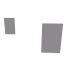 Preloader_Systeemtherapie_Hoorn.gif