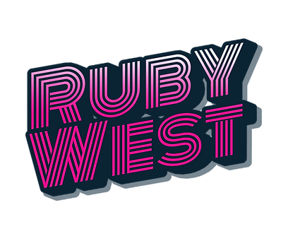 RUBYWESTLOGO_color_edited.png