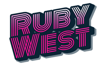 RUBYWESTLOGO_color_edited.png