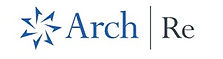 ArchRE jpg.jpg