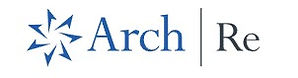 ArchRE jpg.jpg