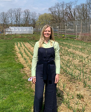 Lisa_UrbanFarm_edited_edited_edited.jpg