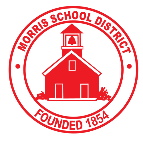 Morris School District