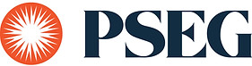 PSEG_Logo.jpg