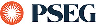PSEG_Logo.jpg
