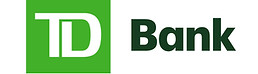 TD Logo_AMCB_Center_RGB.jpg