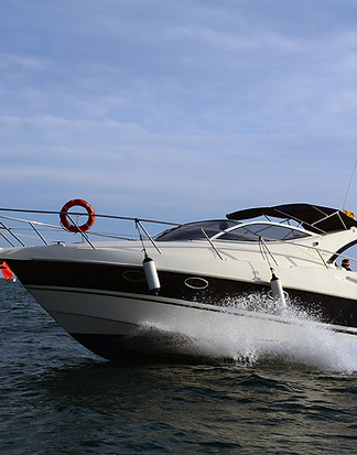 GOBBI ATLANTIS pg.jpg