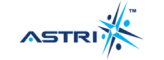 Astri logo
