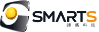 smarts logo