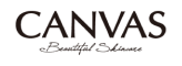 canvas logo