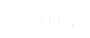smarts logo
