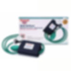 Diamond Deluxe BPDL250 Aneroid BP Apparatus | Manual Sphygmomanometer