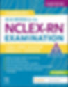 Saunders Q & A Review for the NCLEX-RN® Examination 9th Edition | 6,000+ Practice Questions