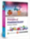 Sharma and Sharma Principles of Pharmacology 4th Edition (2023)