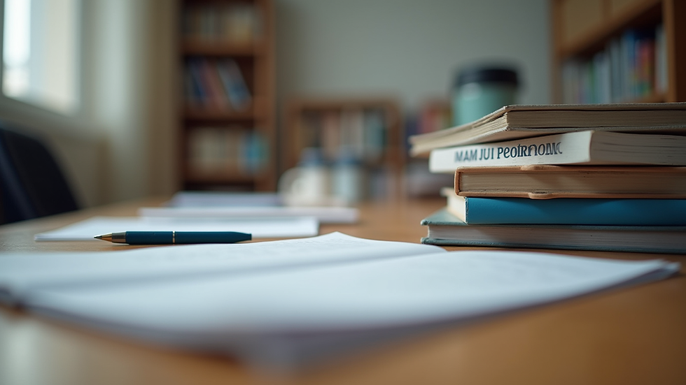 Effective USMLE Preparation Resources and Books