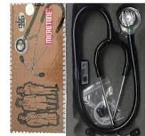 Microtone Stethoscope | Medical Diagnostic Stethoscope