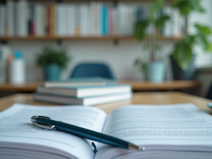 Comprehensive USMLE Exam Prep Resources and usmle study guides