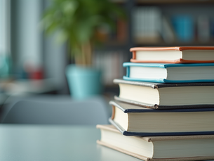Medical Book Shipping USA: Infomedbooks Shipping Options to the USA