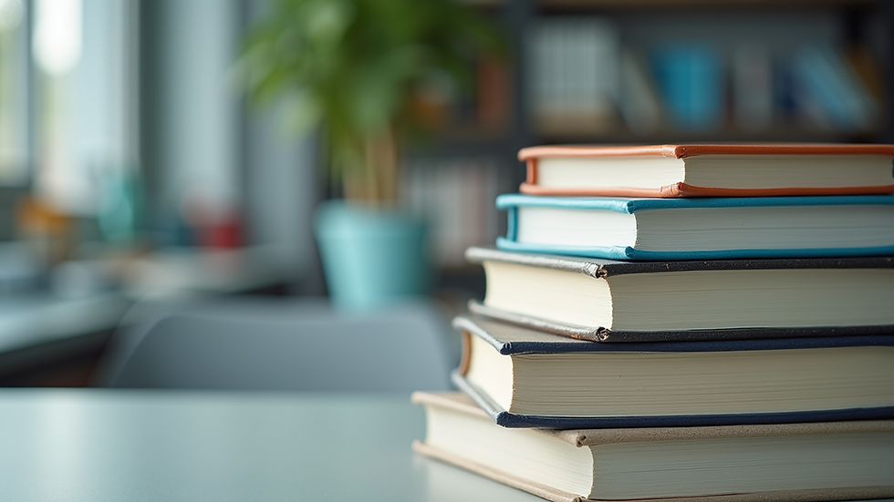 Medical Book Shipping USA: Infomedbooks Shipping Options to the USA