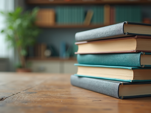 Top Pediatrics Study Guides: Best Resources for Board Exam Success