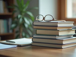 Top Books for Pediatrics Board Preparation and Pediatrics Study Materials
