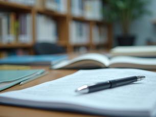 Mastering Medical Board Exam Preparation: Essential Board Exam Study Tips