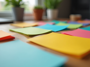 Maximize Your Learning with Effective Study Aids