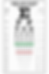 Eye Charts set of two (Snellen's & Ishihara Charts)