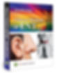 Clinical Methods in ENT 1st Edition 2024 | Aniruddha Sarkar