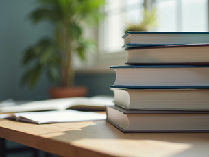 Best NCLEX Exam Review Guides for Nurses