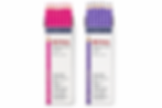 Staedtler H & E Medical Pencils Set of 3 | Histology & Pathology Pencils