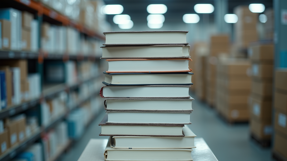Buy Medical Books USA Shipping: InfomedBooks Shipping Options to the USA