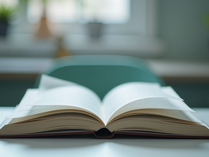 Choosing Specialty Books: A Guide to Selecting the Right Medical Specialty