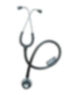 Microtone Stethoscope | Medical Diagnostic Stethoscope