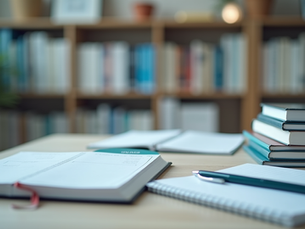Essential USMLE Study Resources and Books