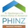 Bronze member.png