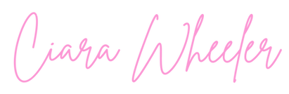 Lilly Lofton (4)_edited.png